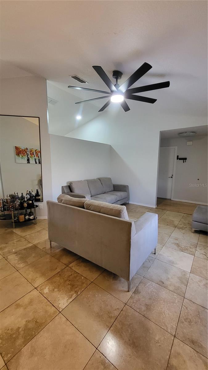 272 LOMA BONITA DR, DAVENPORT, FL, 33837