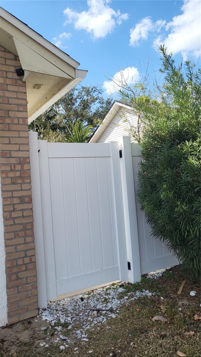 272 LOMA BONITA DR, DAVENPORT, FL, 33837