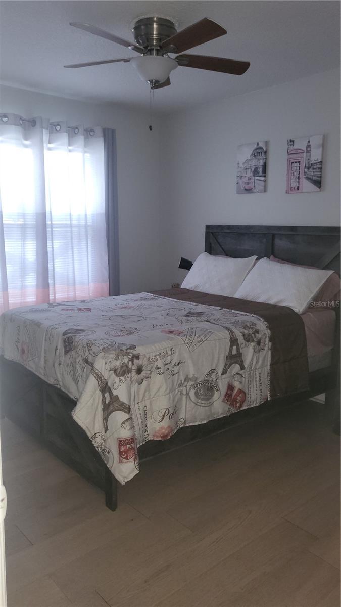 272 LOMA BONITA DR, DAVENPORT, FL, 33837