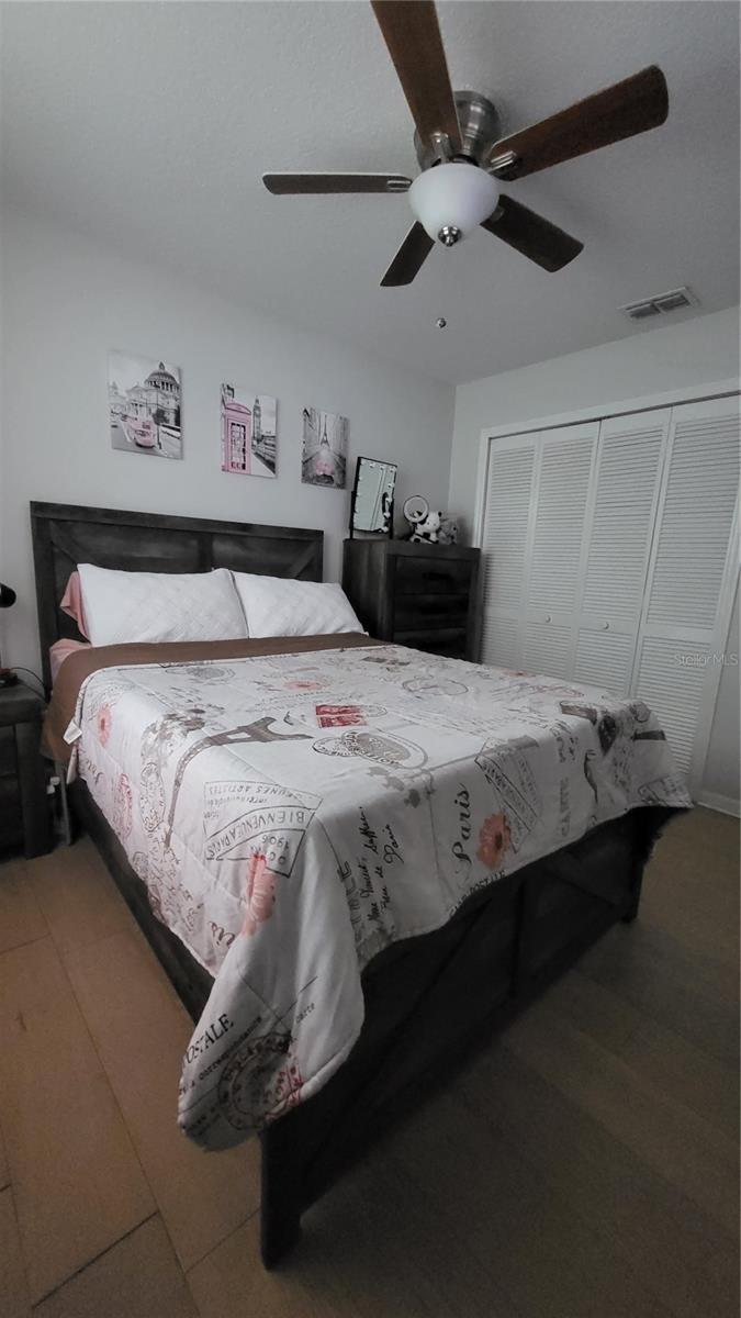 272 LOMA BONITA DR, DAVENPORT, FL, 33837