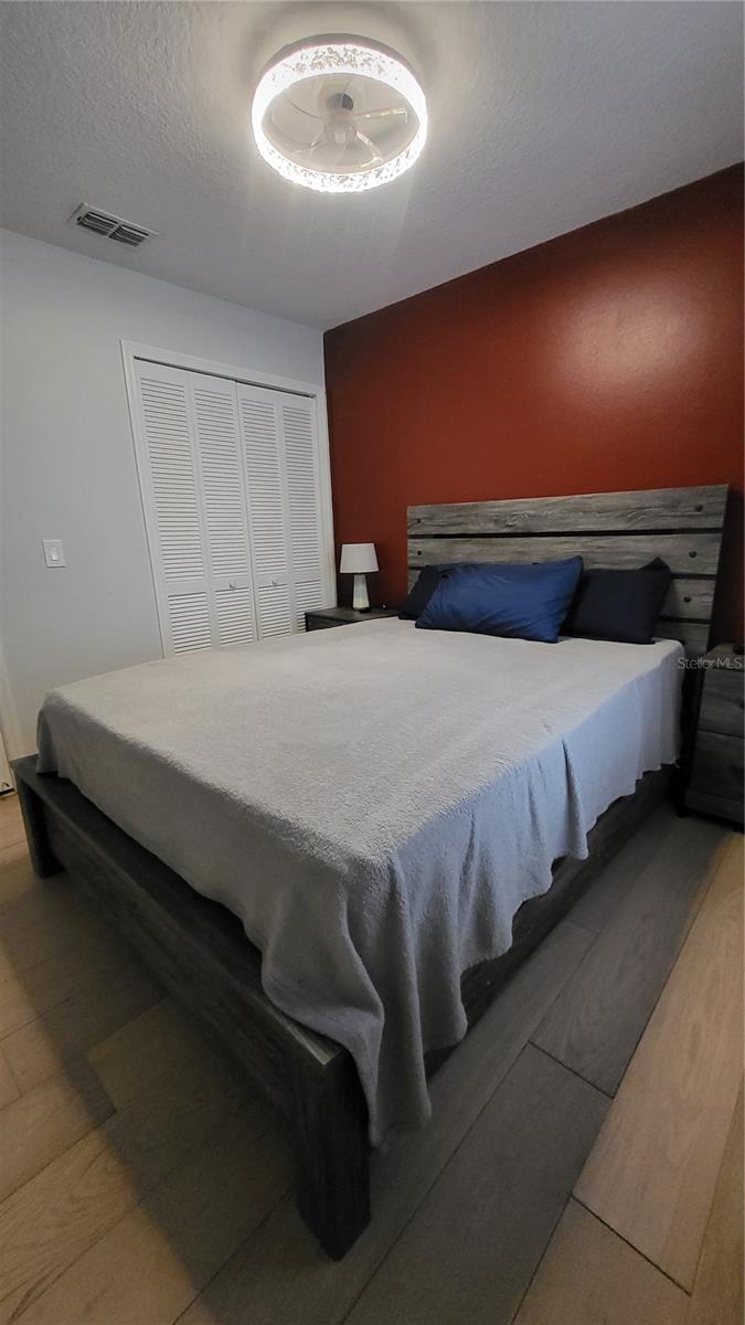 272 LOMA BONITA DR, DAVENPORT, FL, 33837