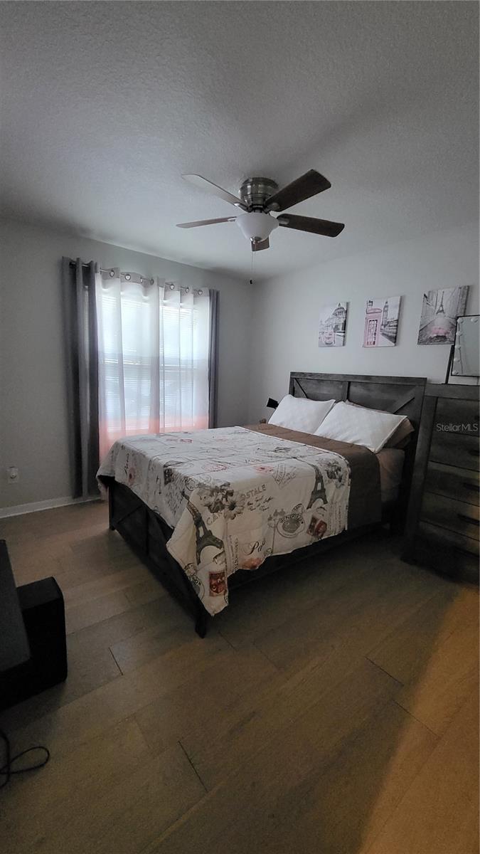 272 LOMA BONITA DR, DAVENPORT, FL, 33837