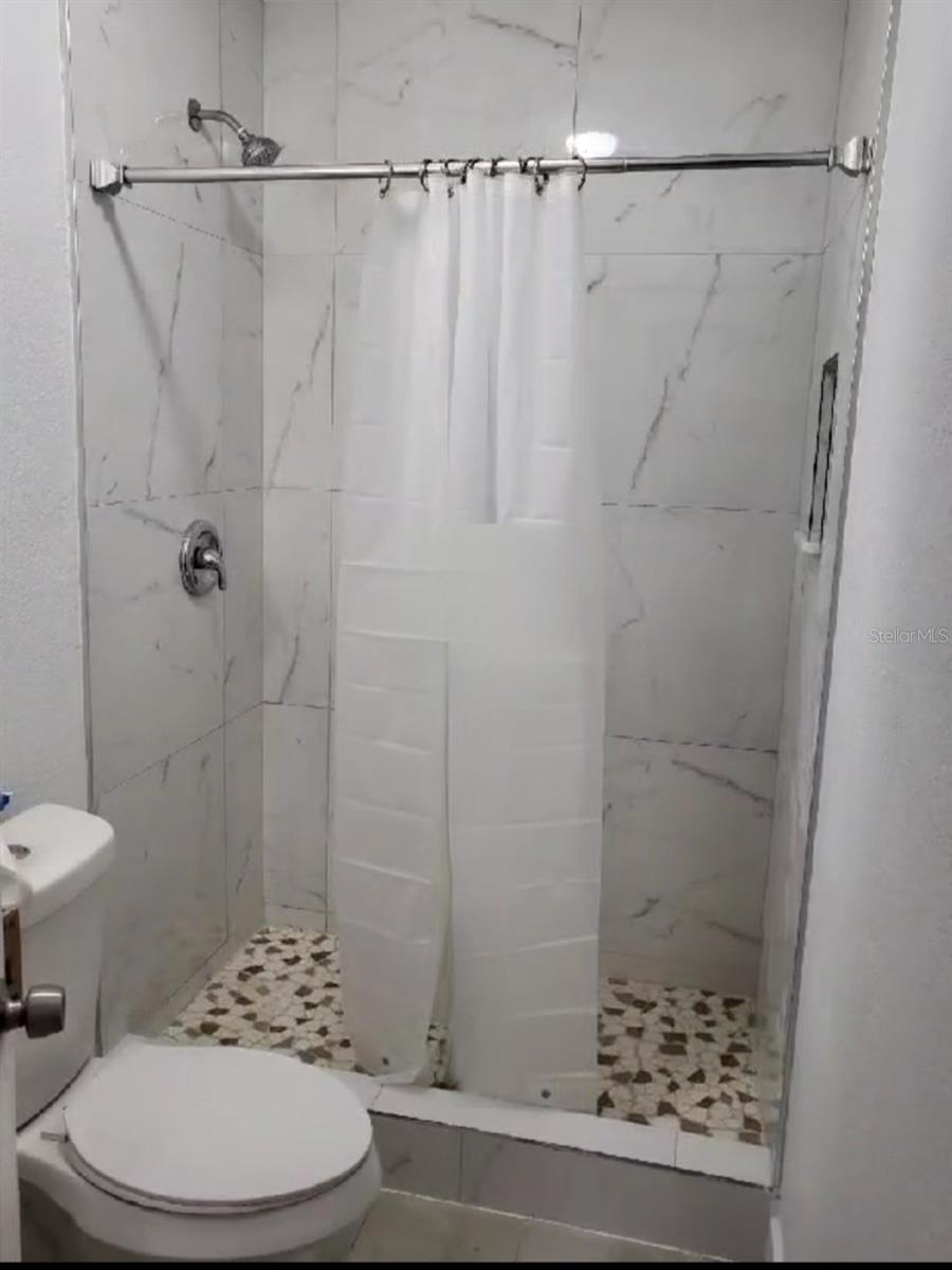 272 LOMA BONITA DR, DAVENPORT, FL, 33837