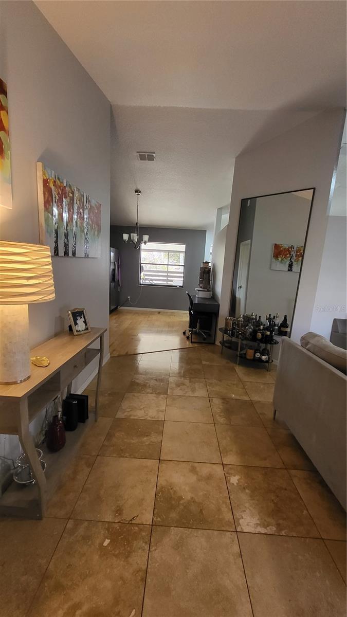 272 LOMA BONITA DR, DAVENPORT, FL, 33837