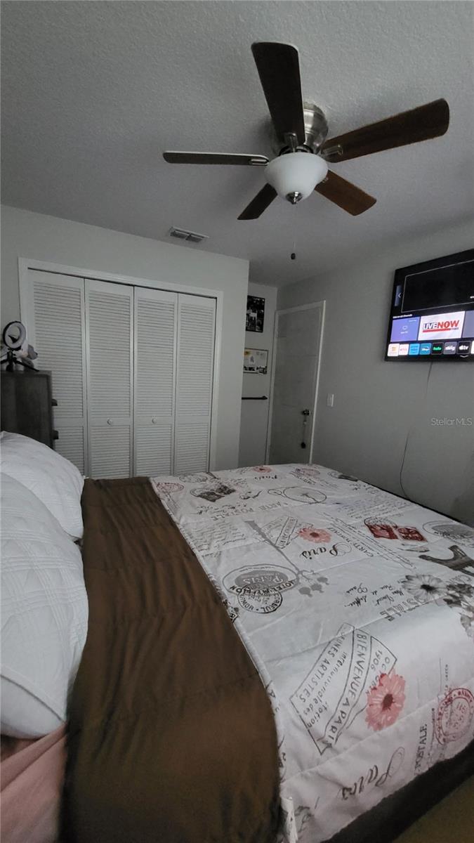 272 LOMA BONITA DR, DAVENPORT, FL, 33837