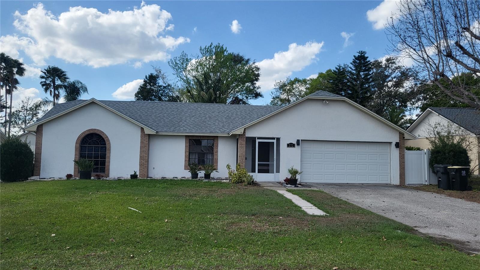 272 LOMA BONITA DR, DAVENPORT, FL, 33837