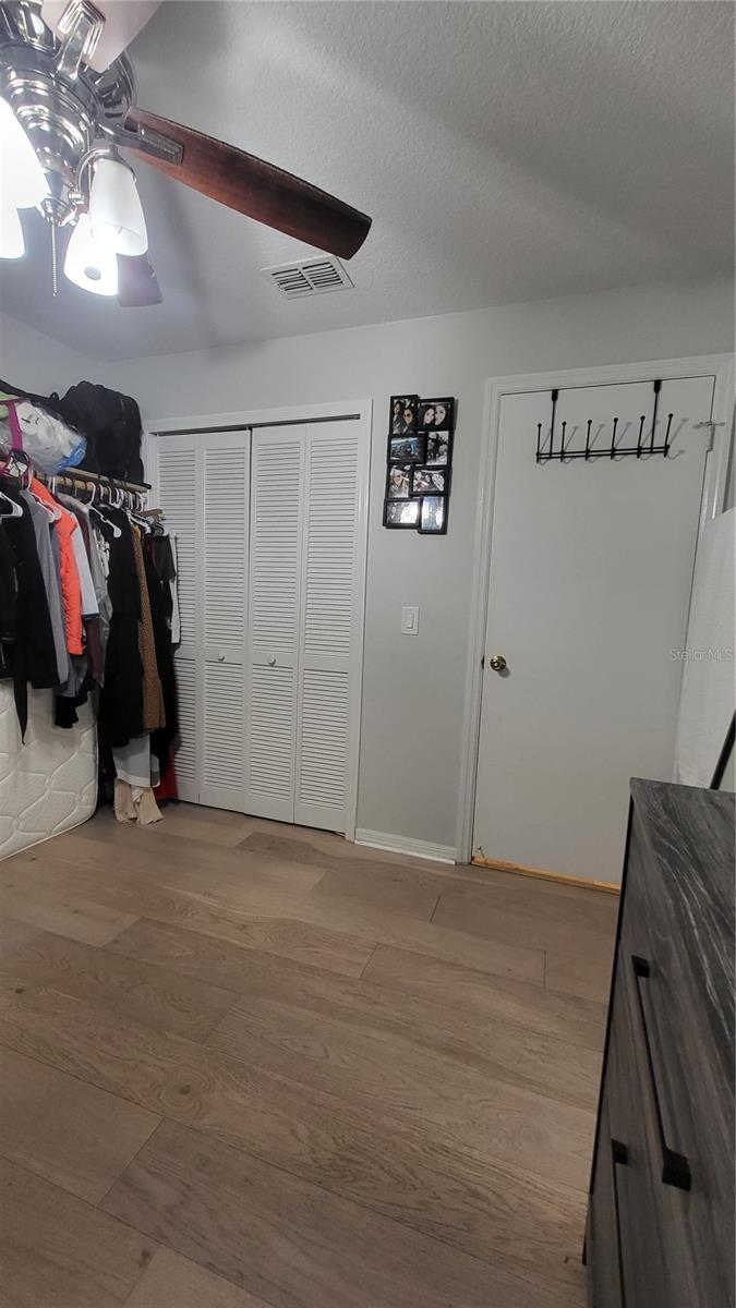 272 LOMA BONITA DR, DAVENPORT, FL, 33837