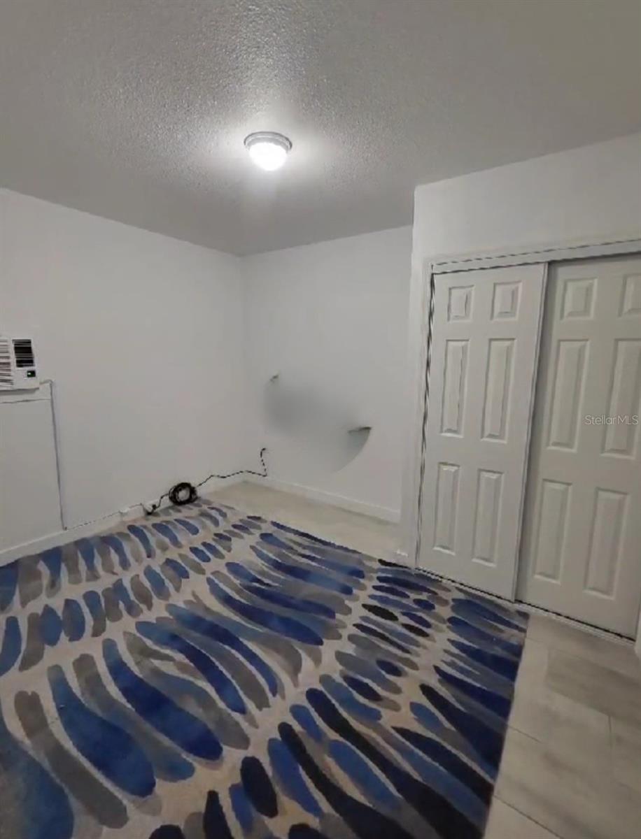 272 LOMA BONITA DR, DAVENPORT, FL, 33837