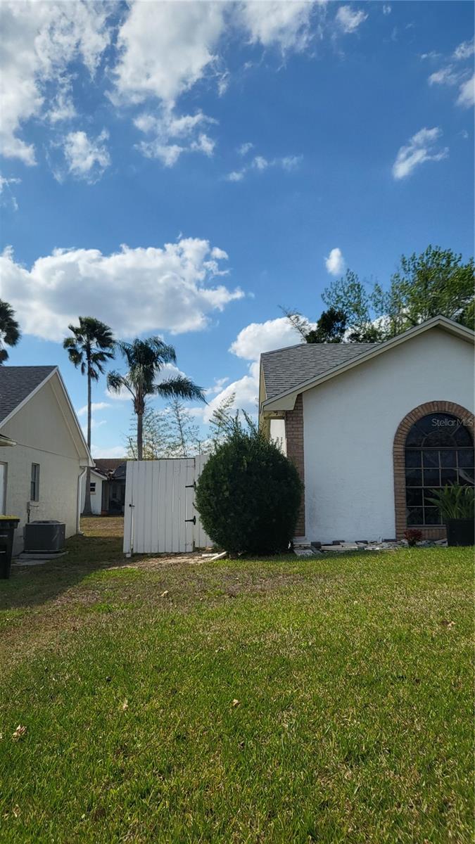 272 LOMA BONITA DR, DAVENPORT, FL, 33837