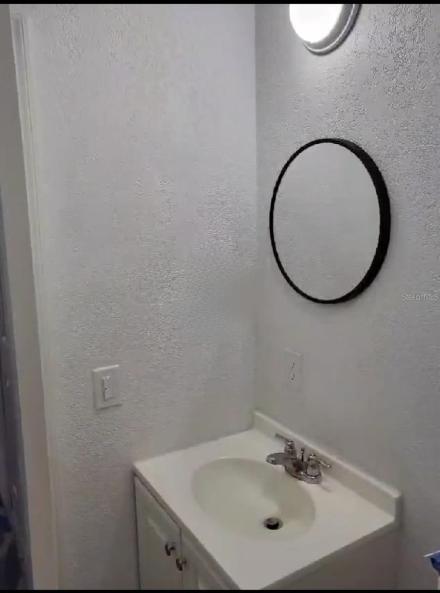 272 LOMA BONITA DR, DAVENPORT, FL, 33837