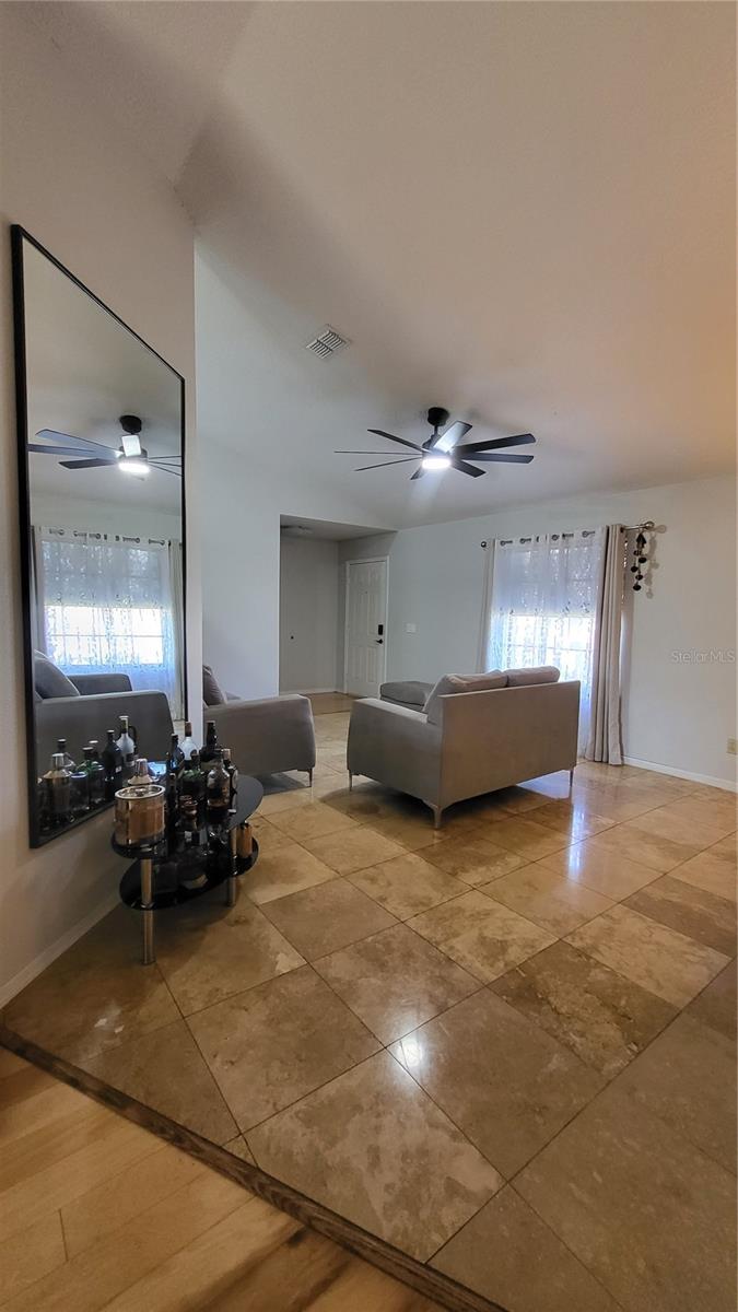 272 LOMA BONITA DR, DAVENPORT, FL, 33837