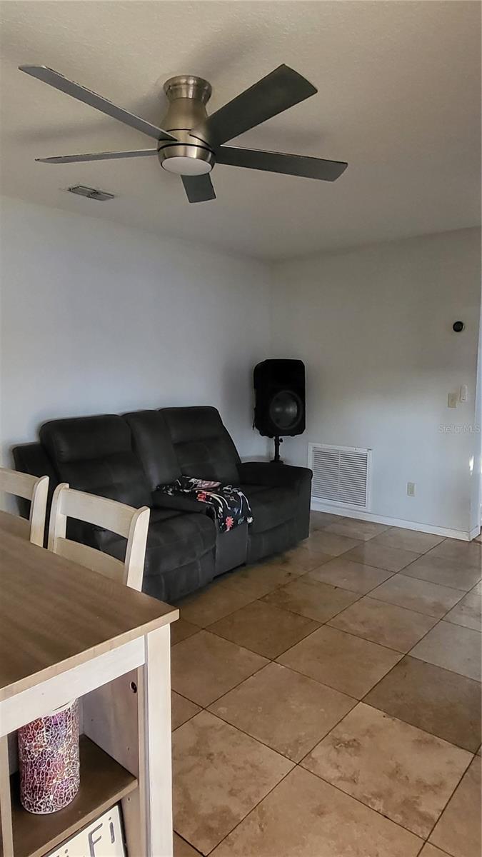 272 LOMA BONITA DR, DAVENPORT, FL, 33837