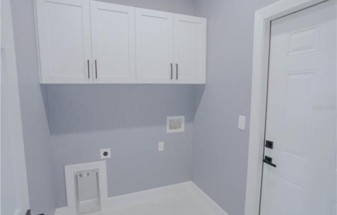 816 FREDERICK REID ST E, LEHIGH ACRES, FL, 33974
