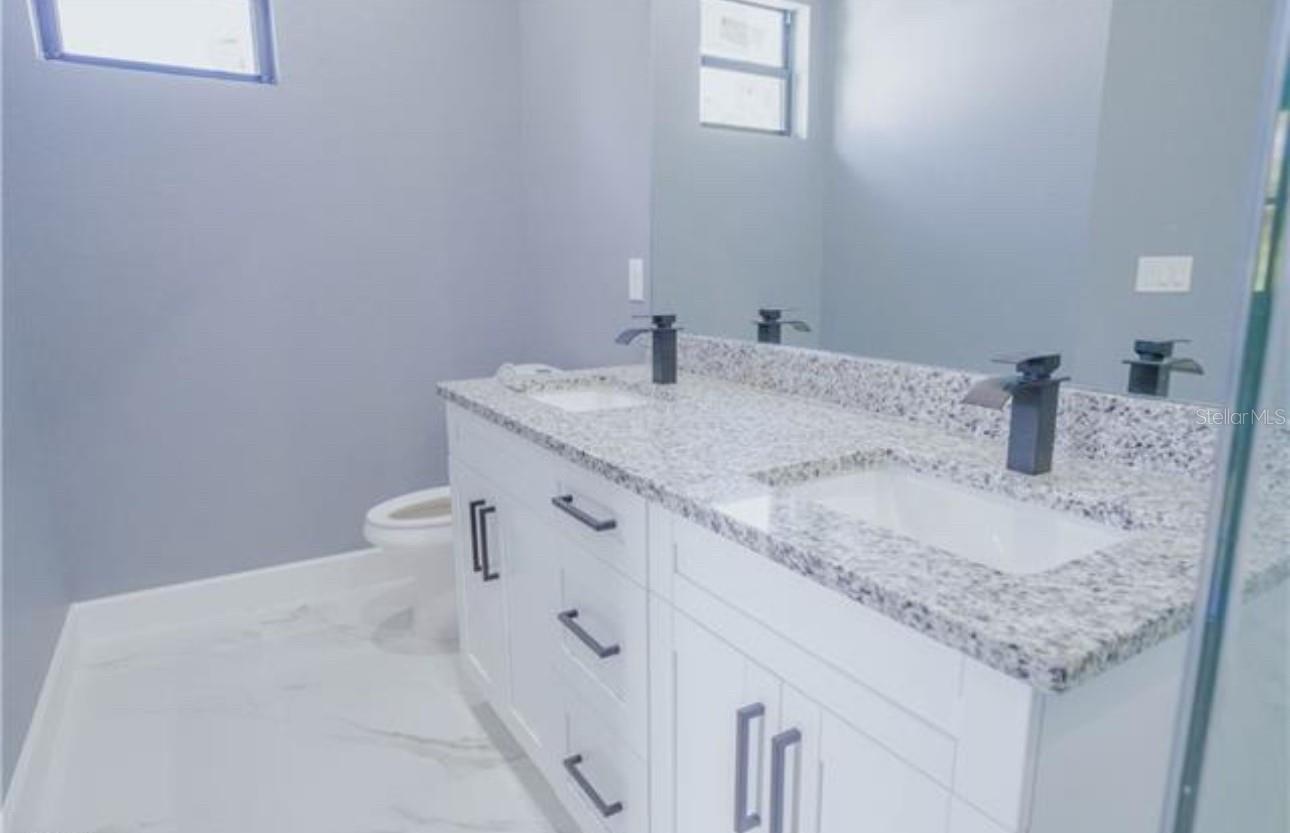 816 FREDERICK REID ST E, LEHIGH ACRES, FL, 33974
