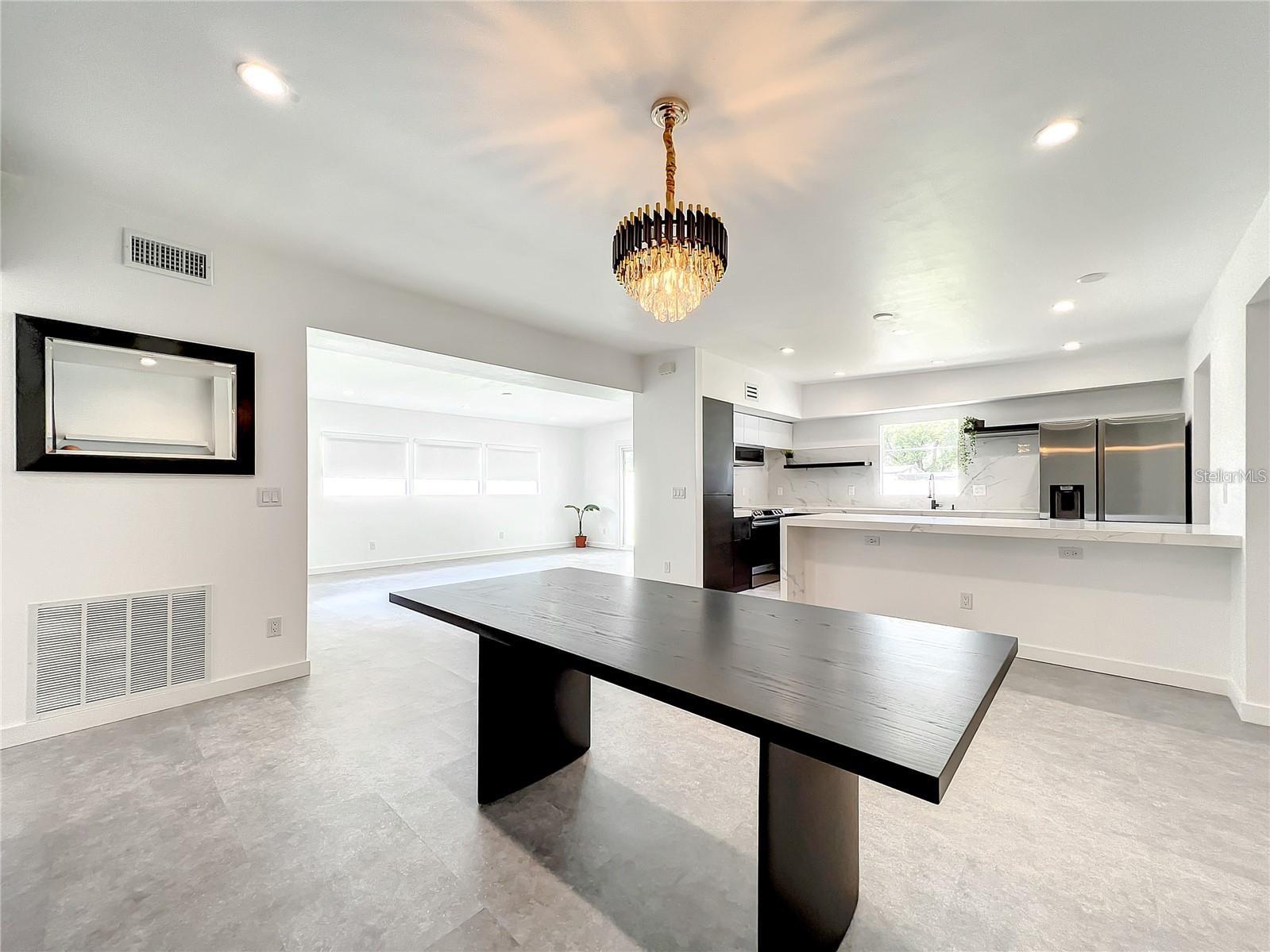4612 BRADLEY AVE, ORLANDO, FL, 32839