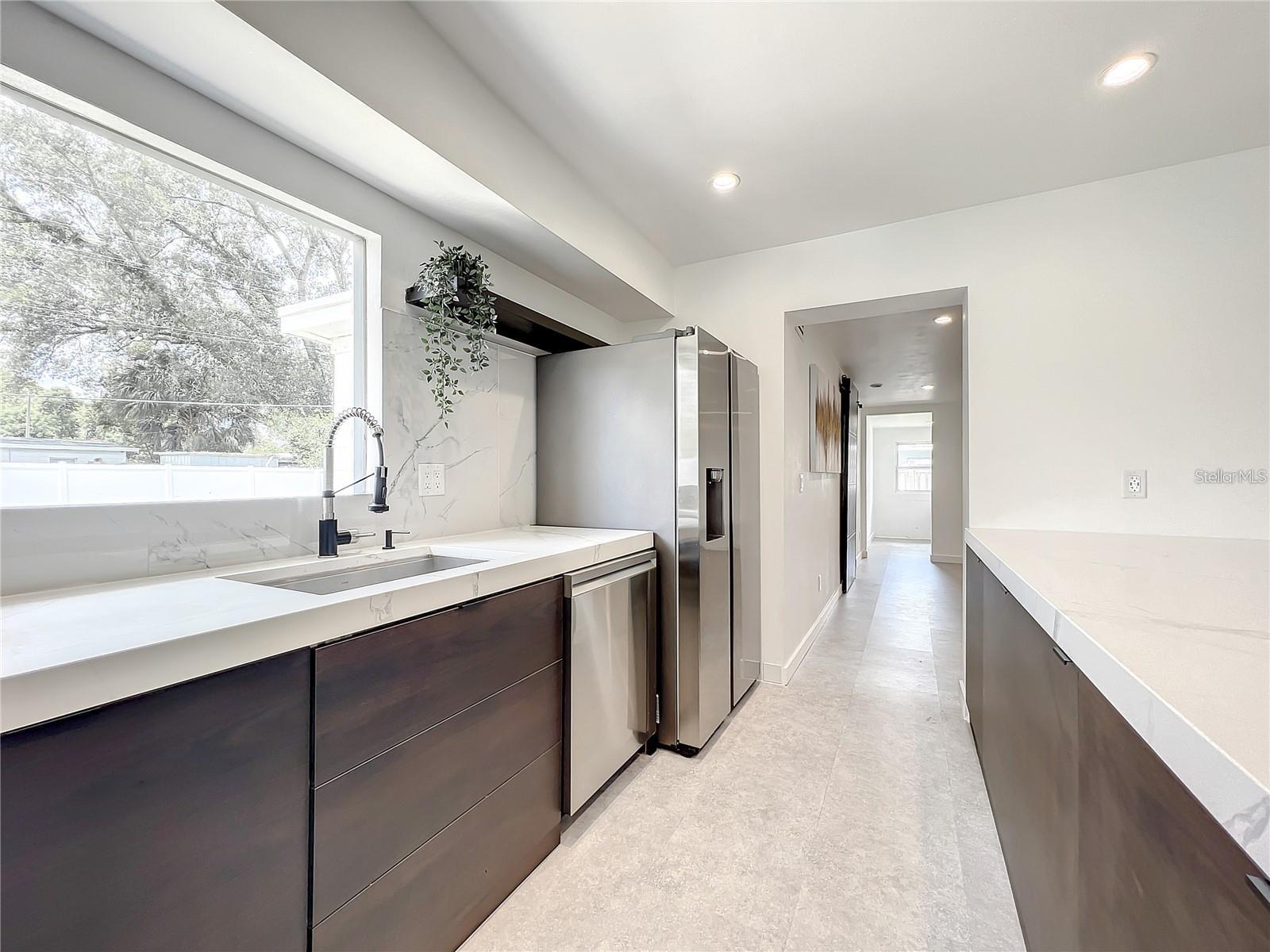 4612 BRADLEY AVE, ORLANDO, FL, 32839