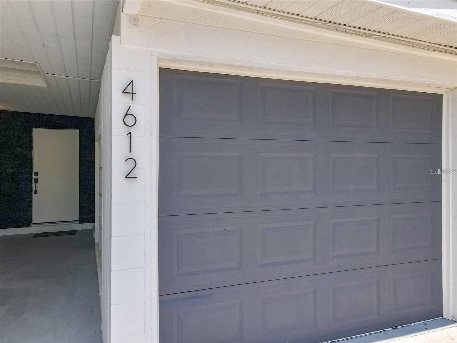 4612 BRADLEY AVE, ORLANDO, FL, 32839
