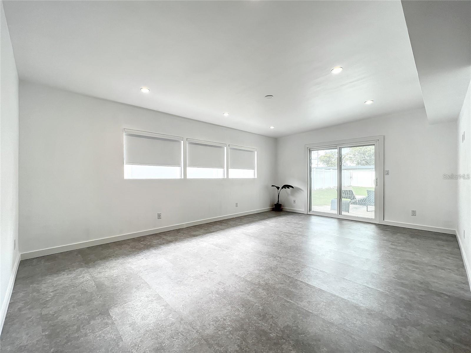 4612 BRADLEY AVE, ORLANDO, FL, 32839