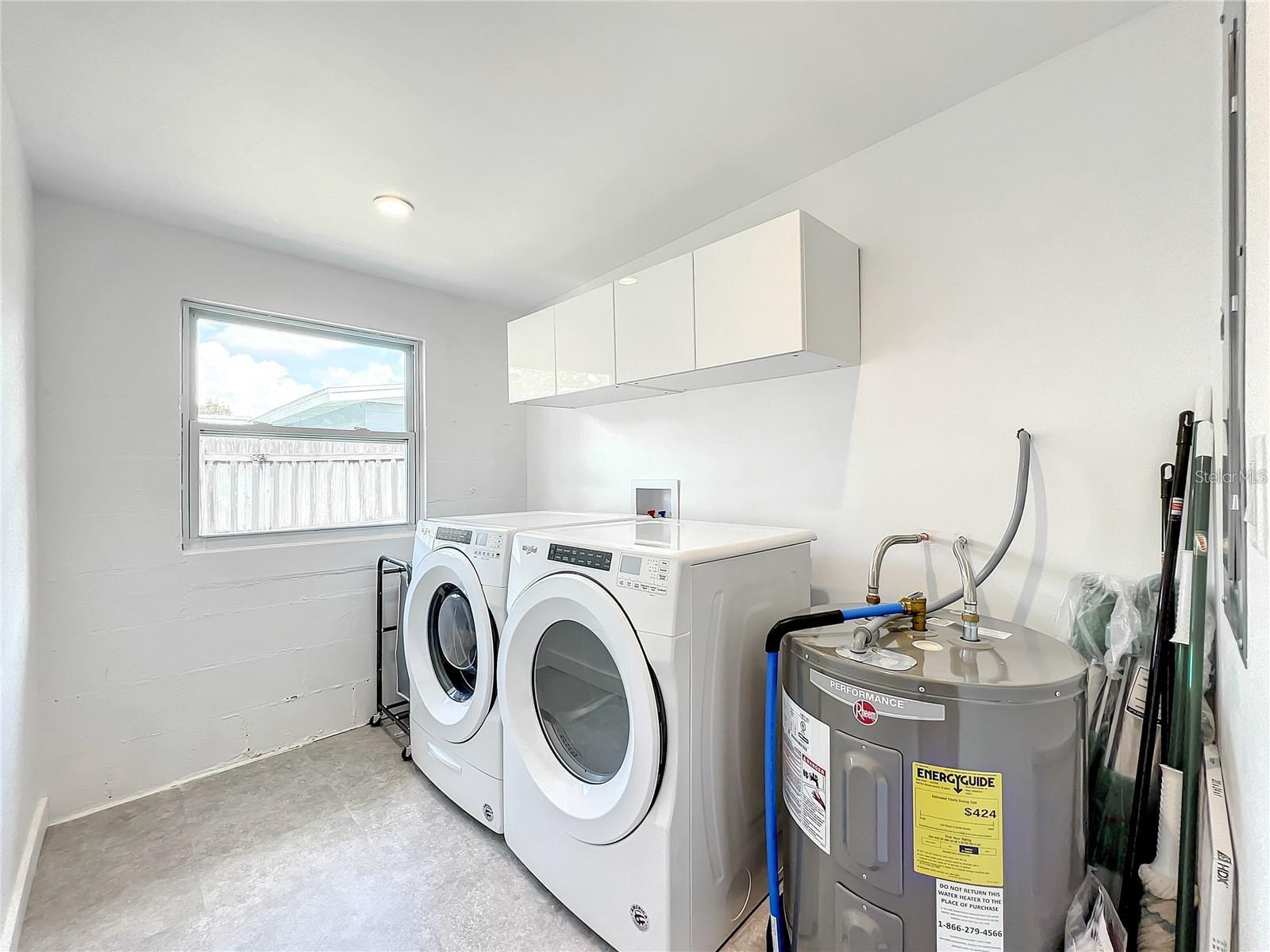 4612 BRADLEY AVE, ORLANDO, FL, 32839