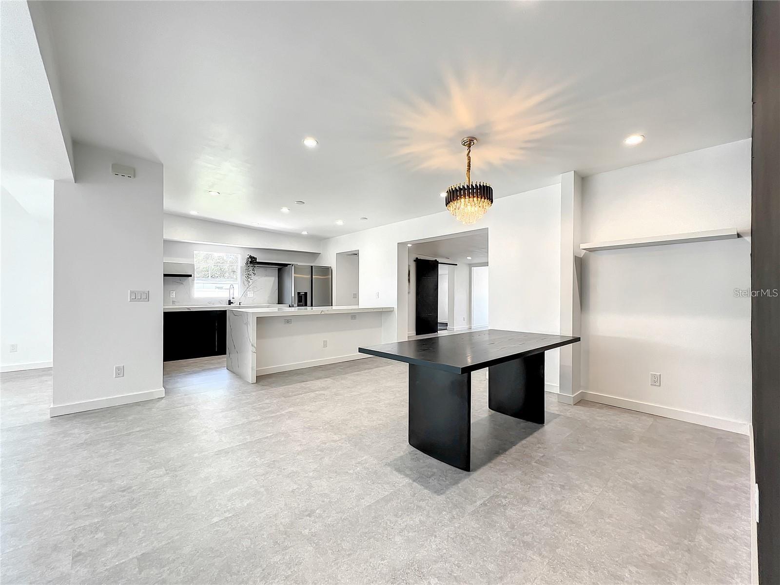 4612 BRADLEY AVE, ORLANDO, FL, 32839
