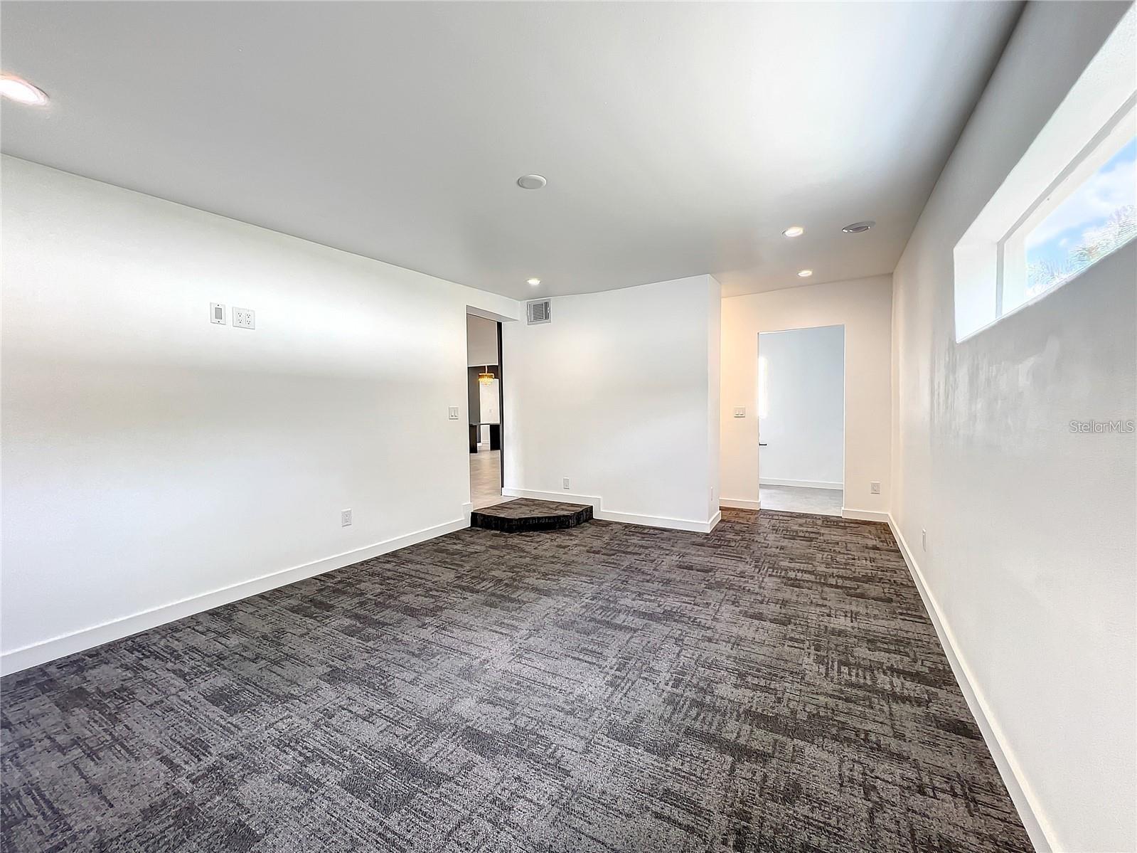 4612 BRADLEY AVE, ORLANDO, FL, 32839