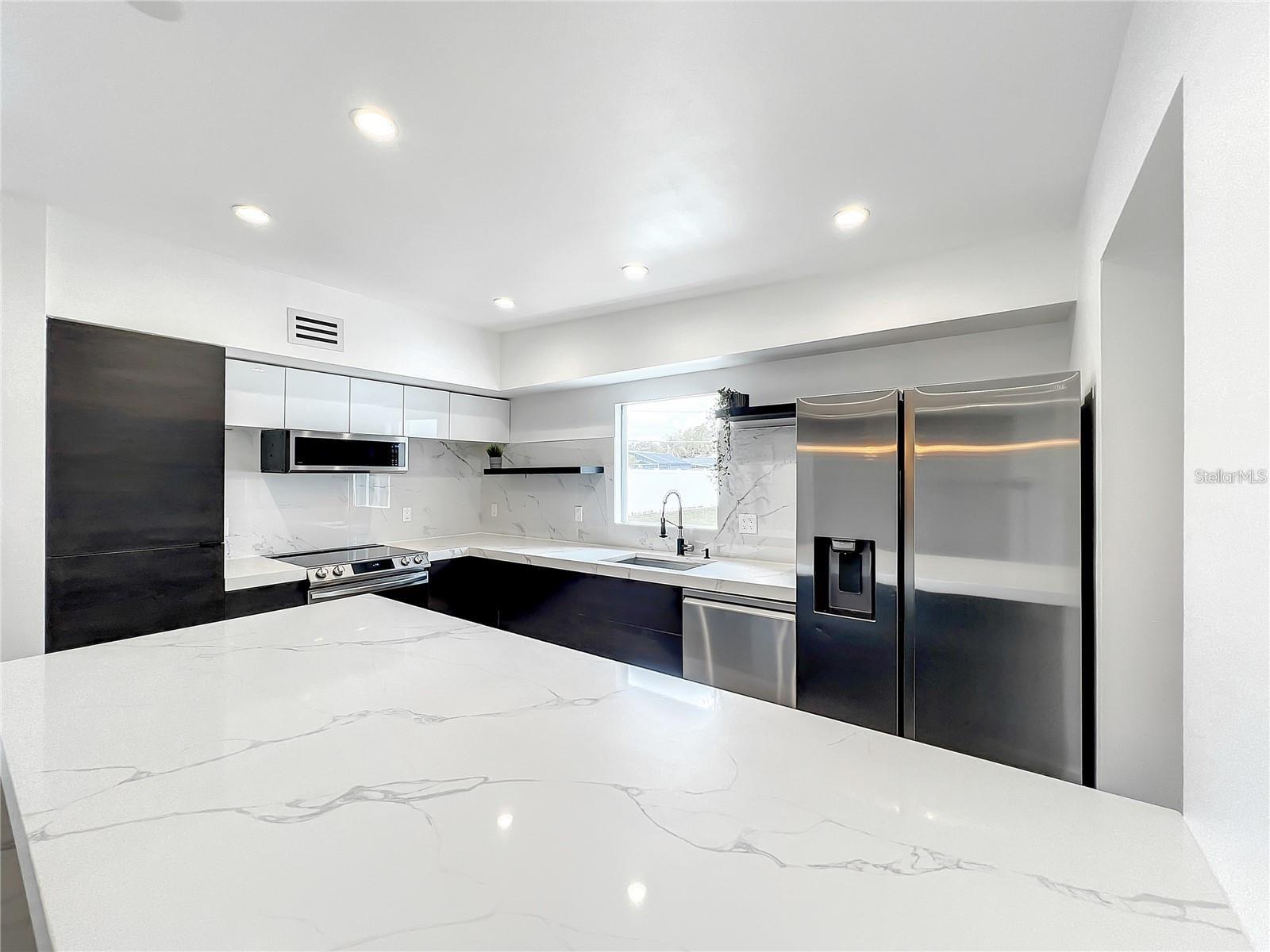 4612 BRADLEY AVE, ORLANDO, FL, 32839