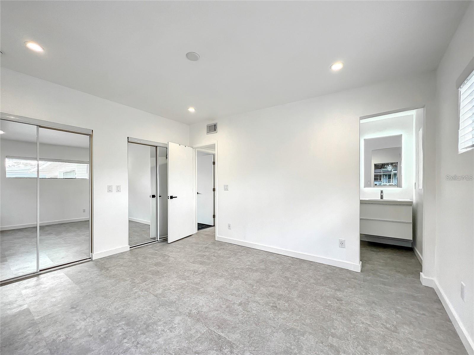 4612 BRADLEY AVE, ORLANDO, FL, 32839