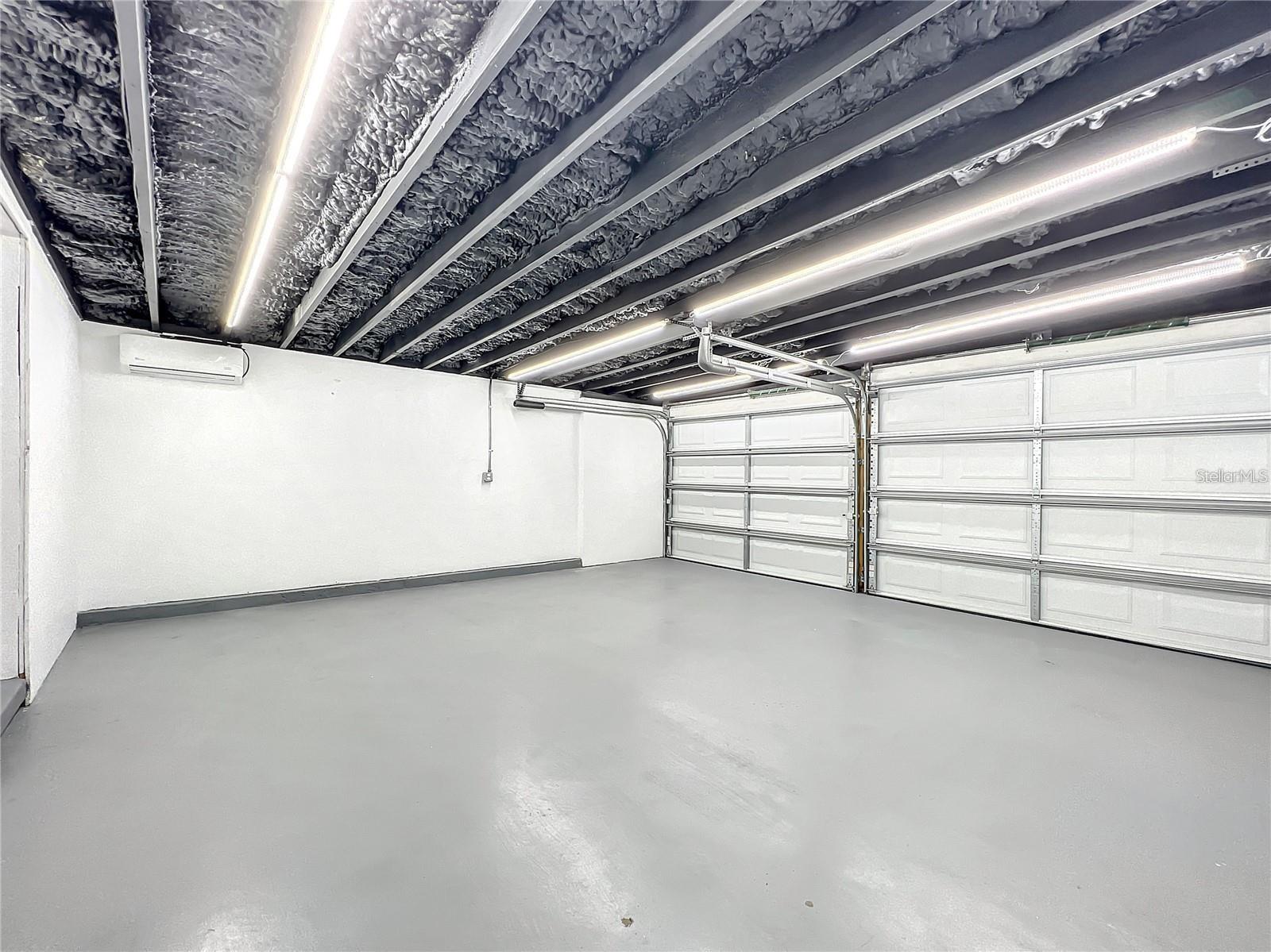 4612 BRADLEY AVE, ORLANDO, FL, 32839