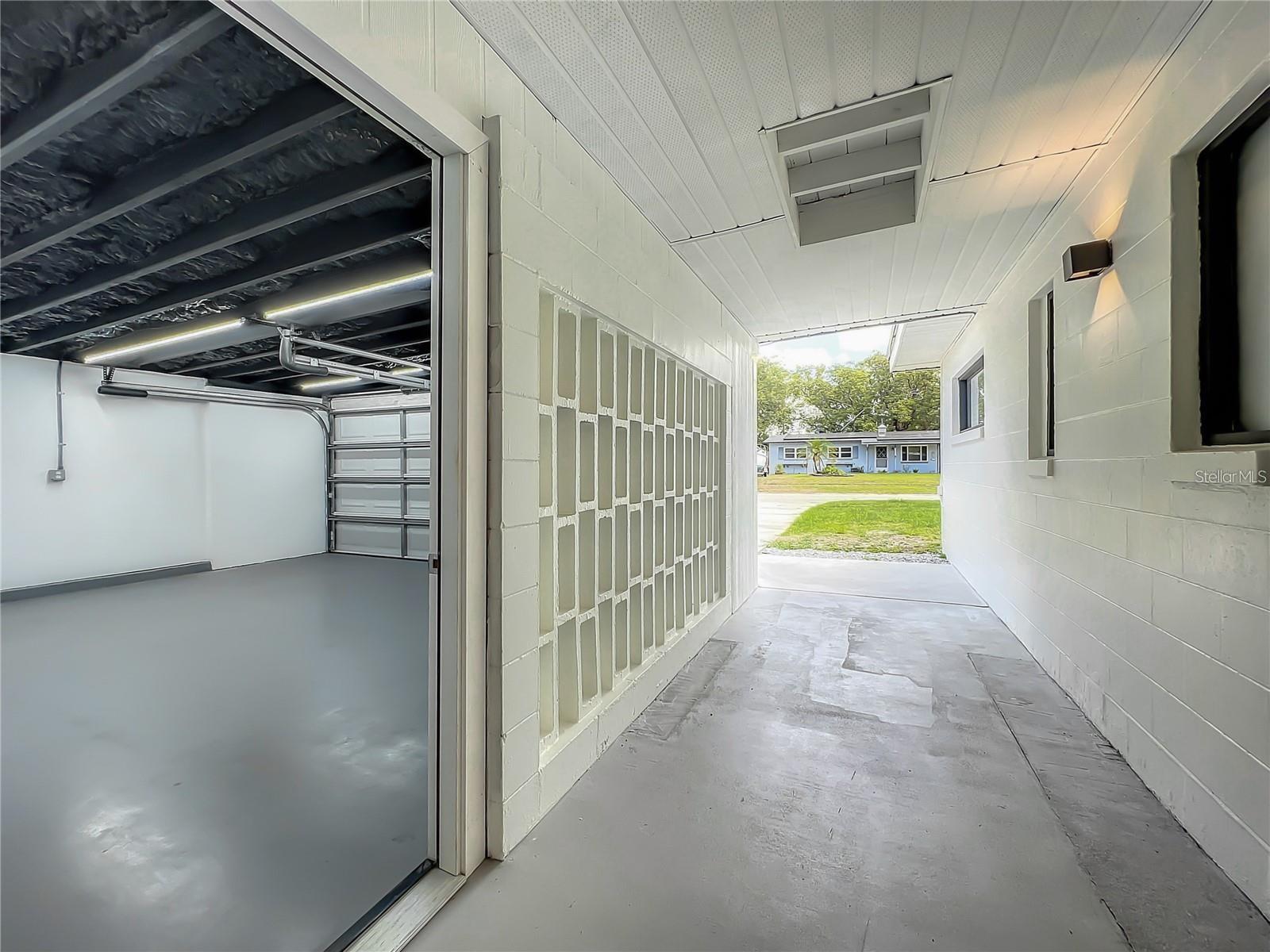 4612 BRADLEY AVE, ORLANDO, FL, 32839