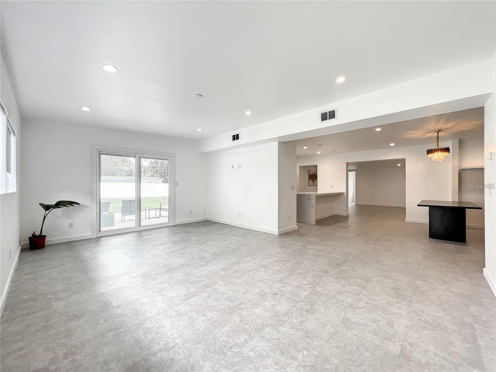 4612 BRADLEY AVE, ORLANDO, FL, 32839