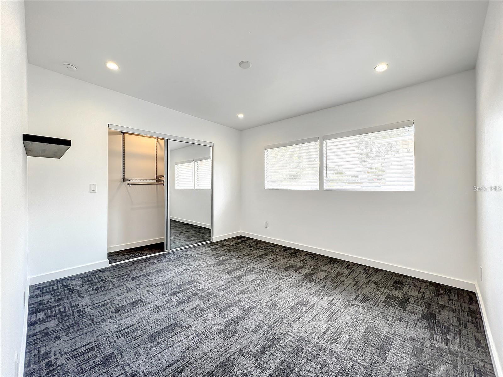 4612 BRADLEY AVE, ORLANDO, FL, 32839
