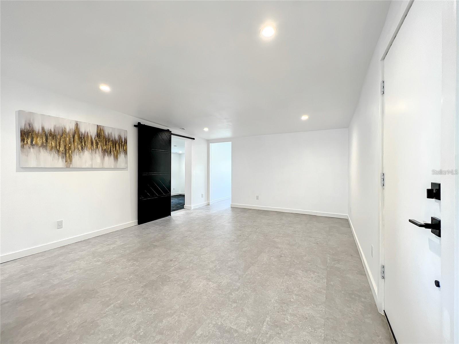 4612 BRADLEY AVE, ORLANDO, FL, 32839