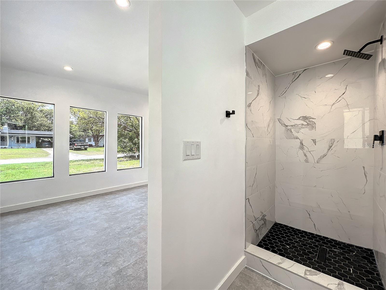 4612 BRADLEY AVE, ORLANDO, FL, 32839