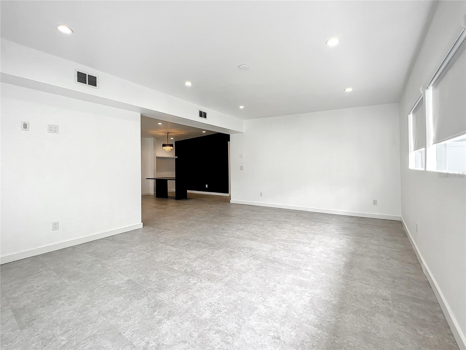 4612 BRADLEY AVE, ORLANDO, FL, 32839