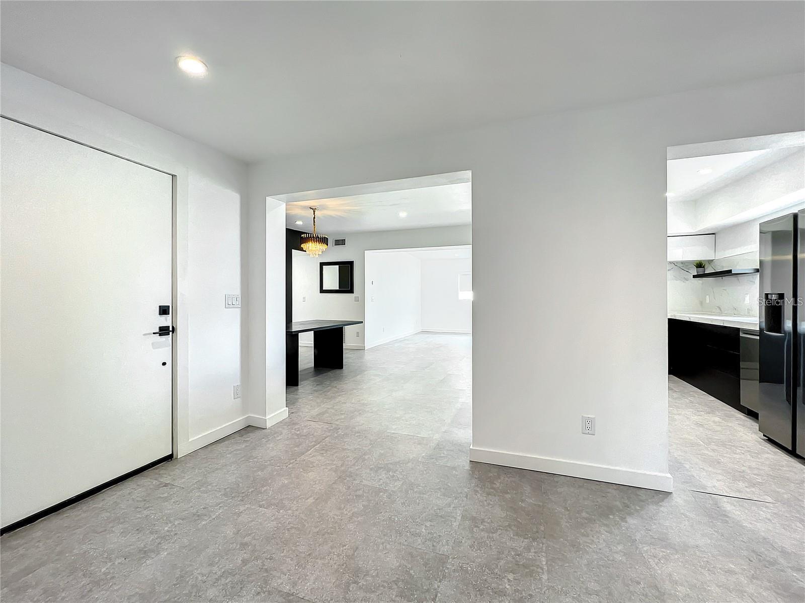 4612 BRADLEY AVE, ORLANDO, FL, 32839