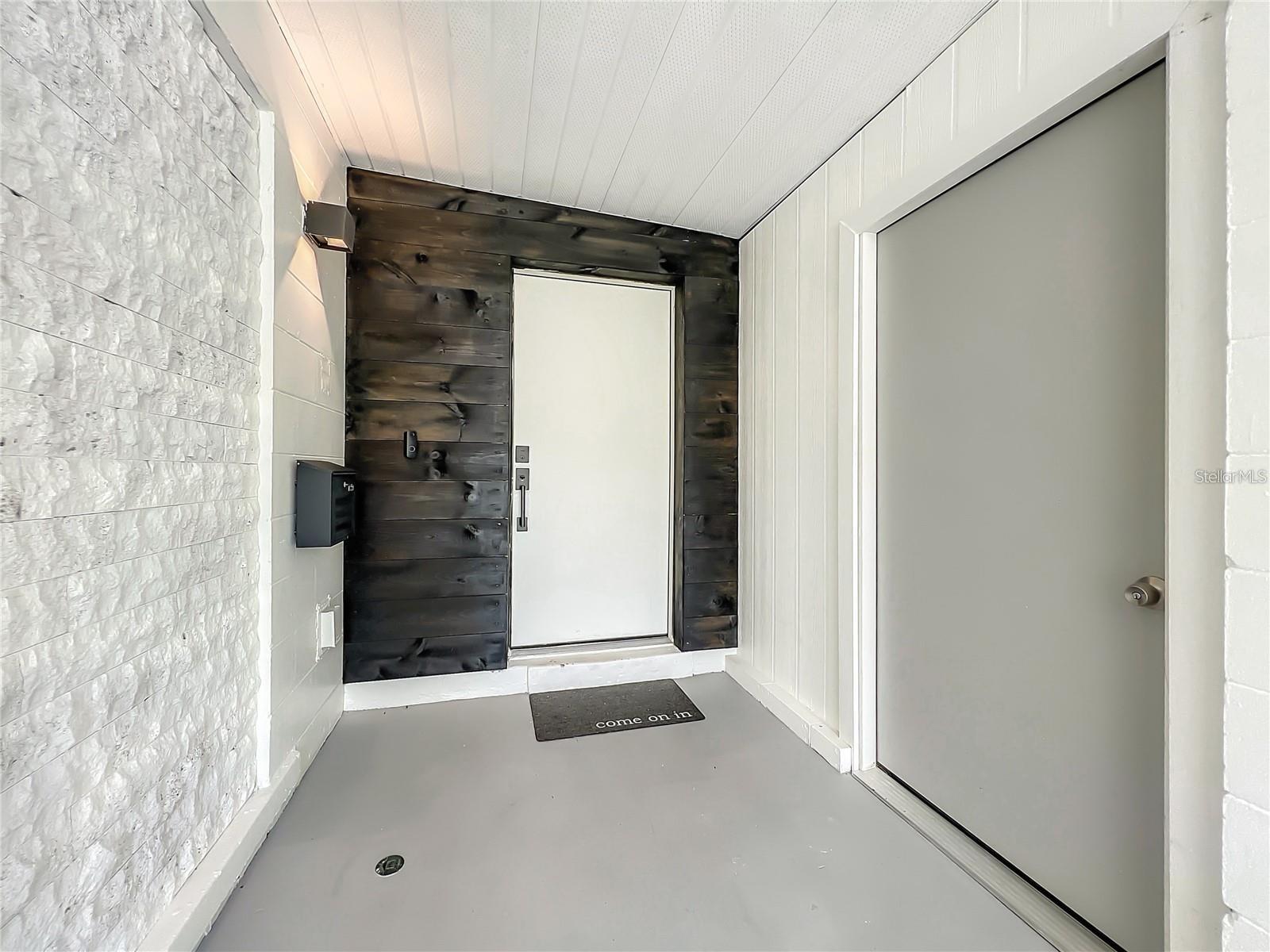 4612 BRADLEY AVE, ORLANDO, FL, 32839