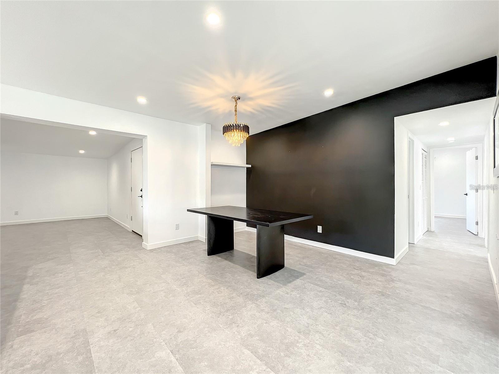 4612 BRADLEY AVE, ORLANDO, FL, 32839