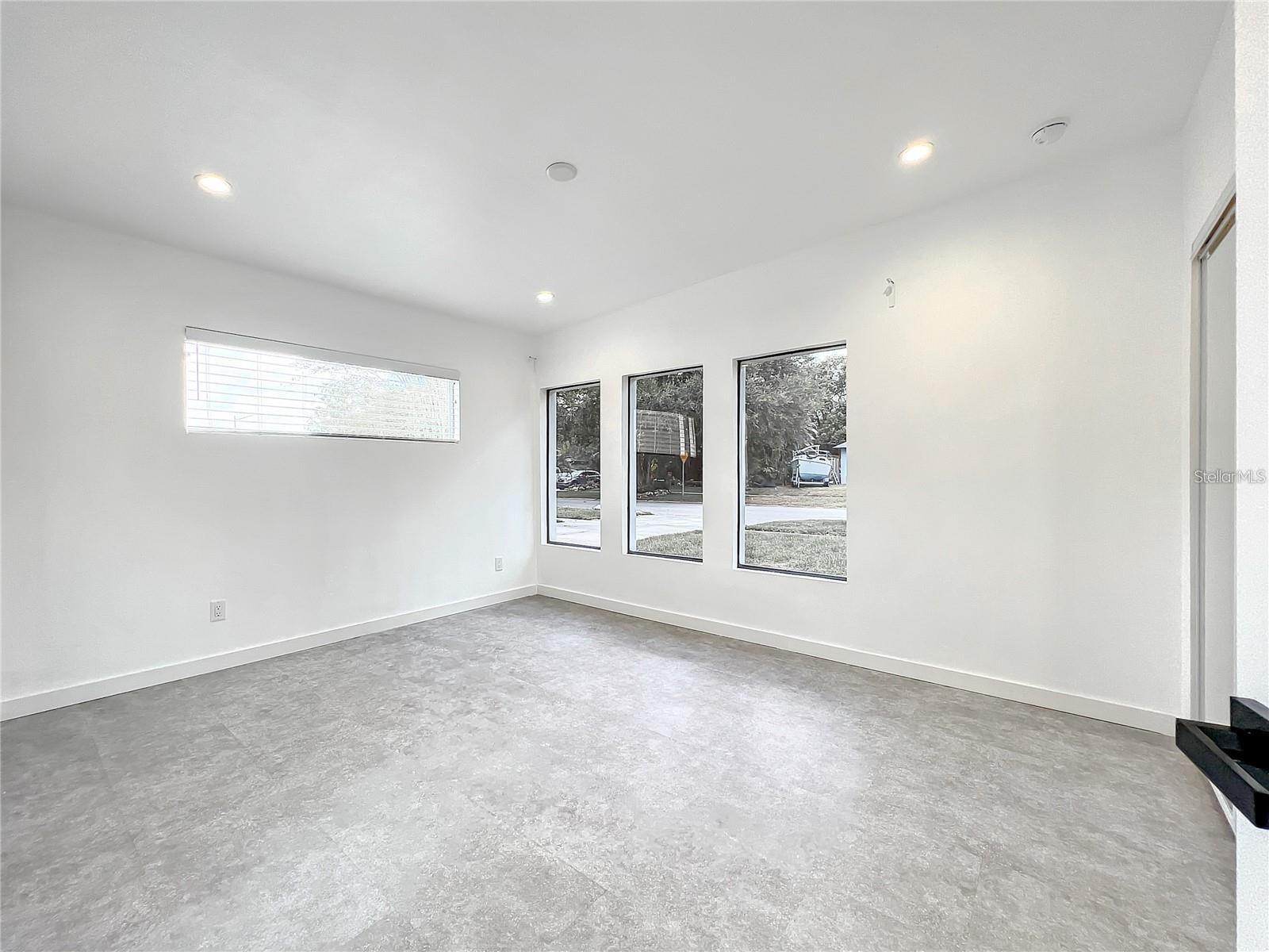 4612 BRADLEY AVE, ORLANDO, FL, 32839
