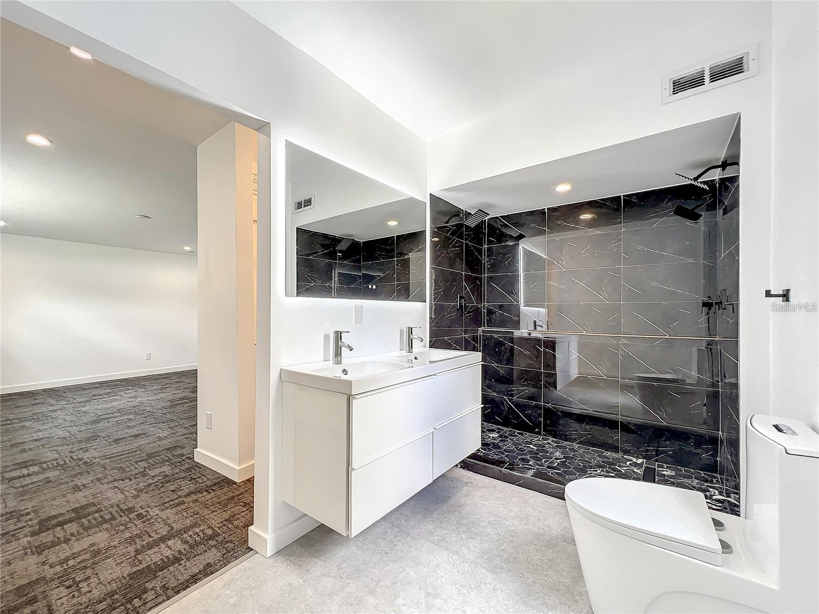 4612 BRADLEY AVE, ORLANDO, FL, 32839