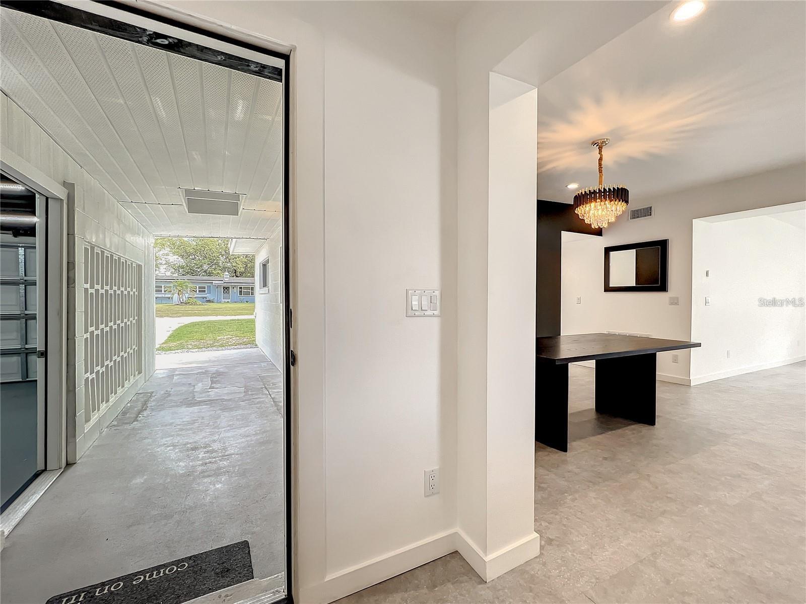 4612 BRADLEY AVE, ORLANDO, FL, 32839