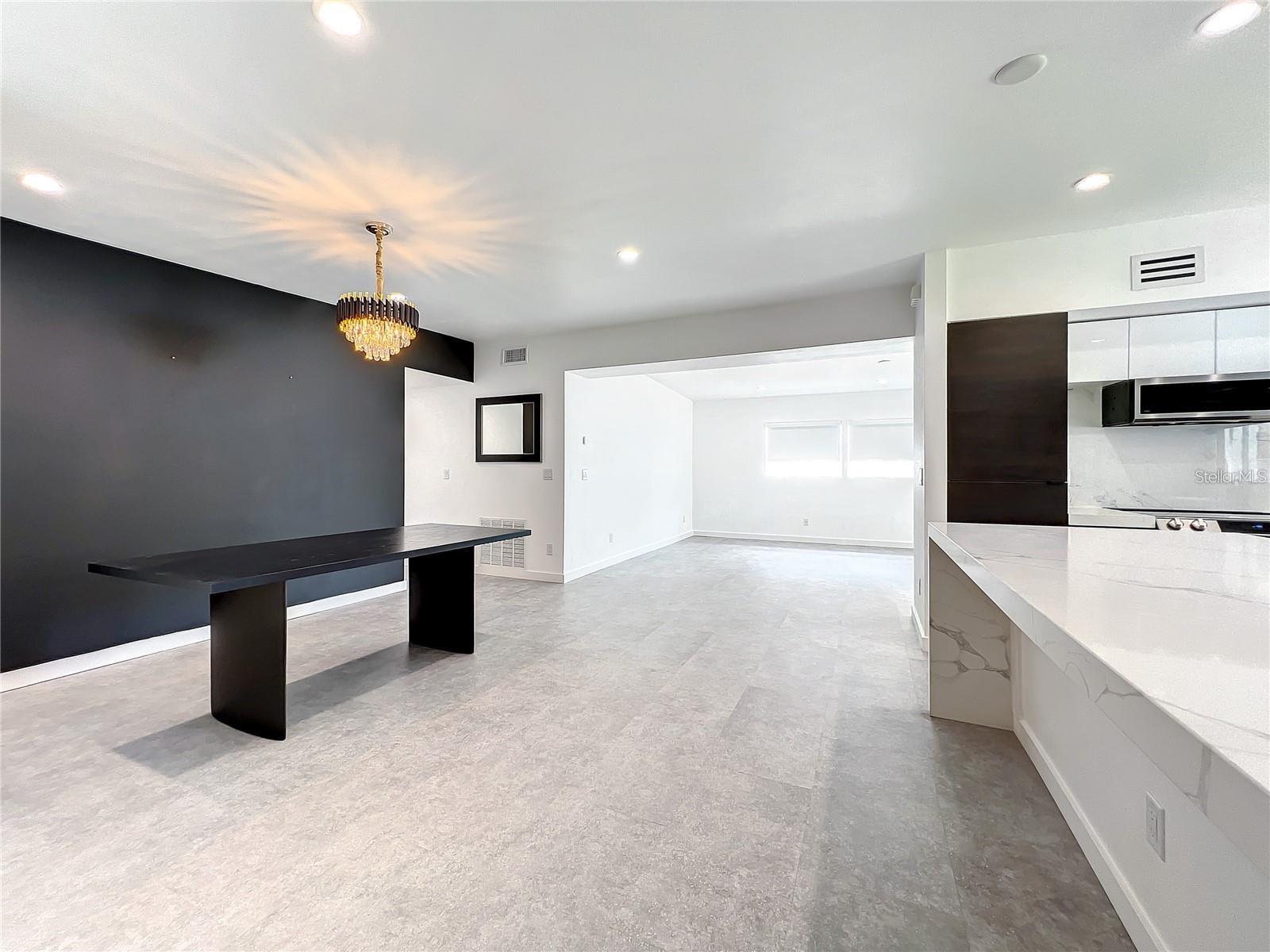 4612 BRADLEY AVE, ORLANDO, FL, 32839