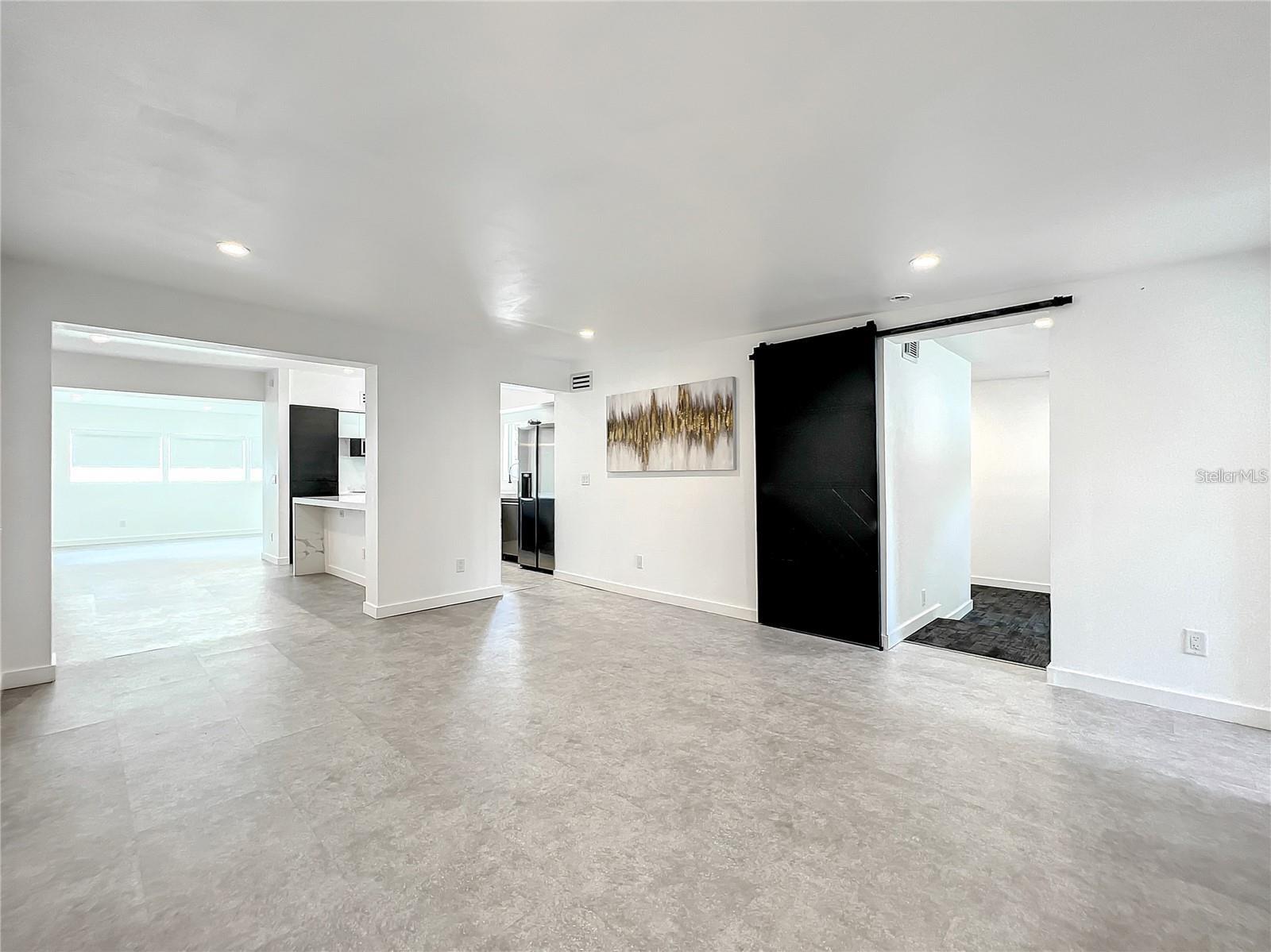 4612 BRADLEY AVE, ORLANDO, FL, 32839