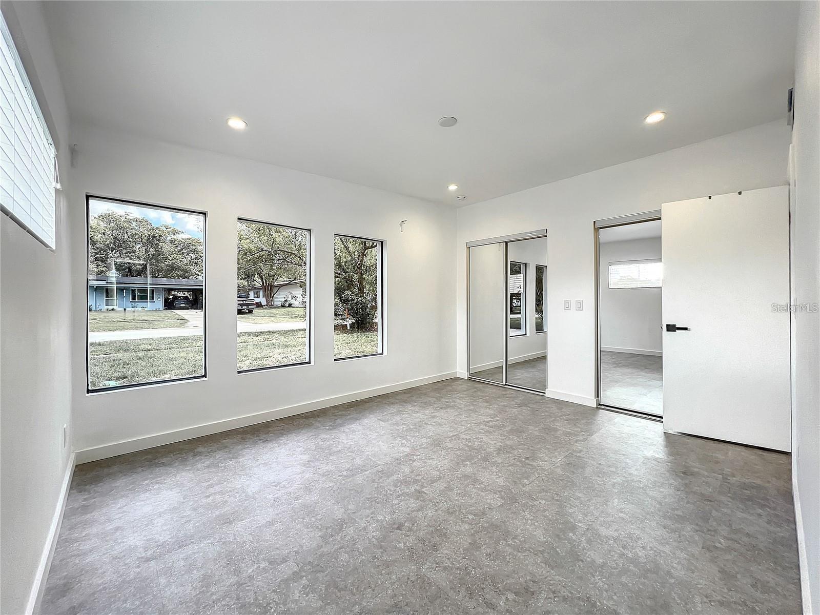 4612 BRADLEY AVE, ORLANDO, FL, 32839
