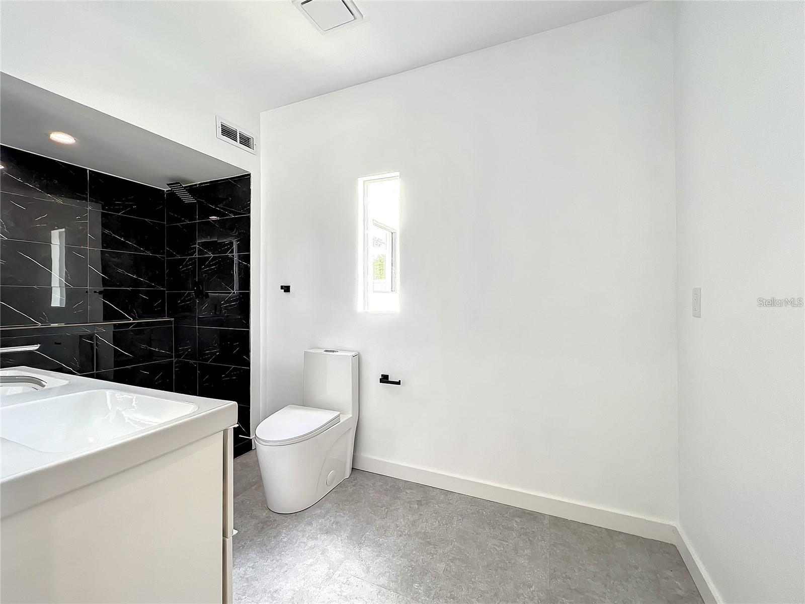 4612 BRADLEY AVE, ORLANDO, FL, 32839