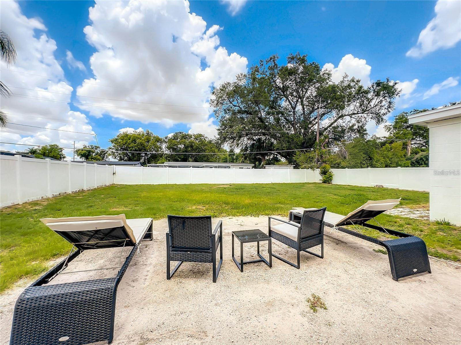 4612 BRADLEY AVE, ORLANDO, FL, 32839