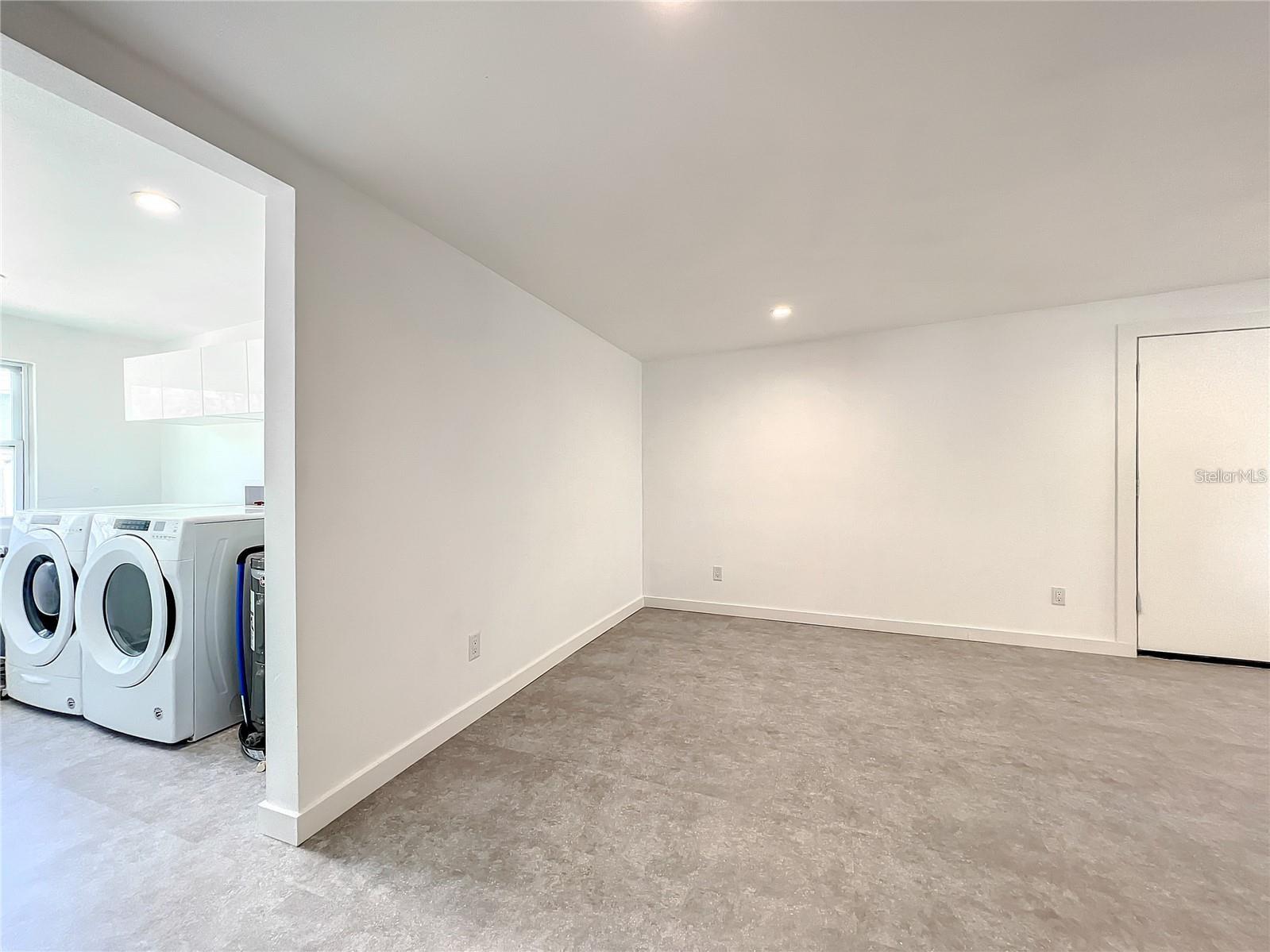 4612 BRADLEY AVE, ORLANDO, FL, 32839