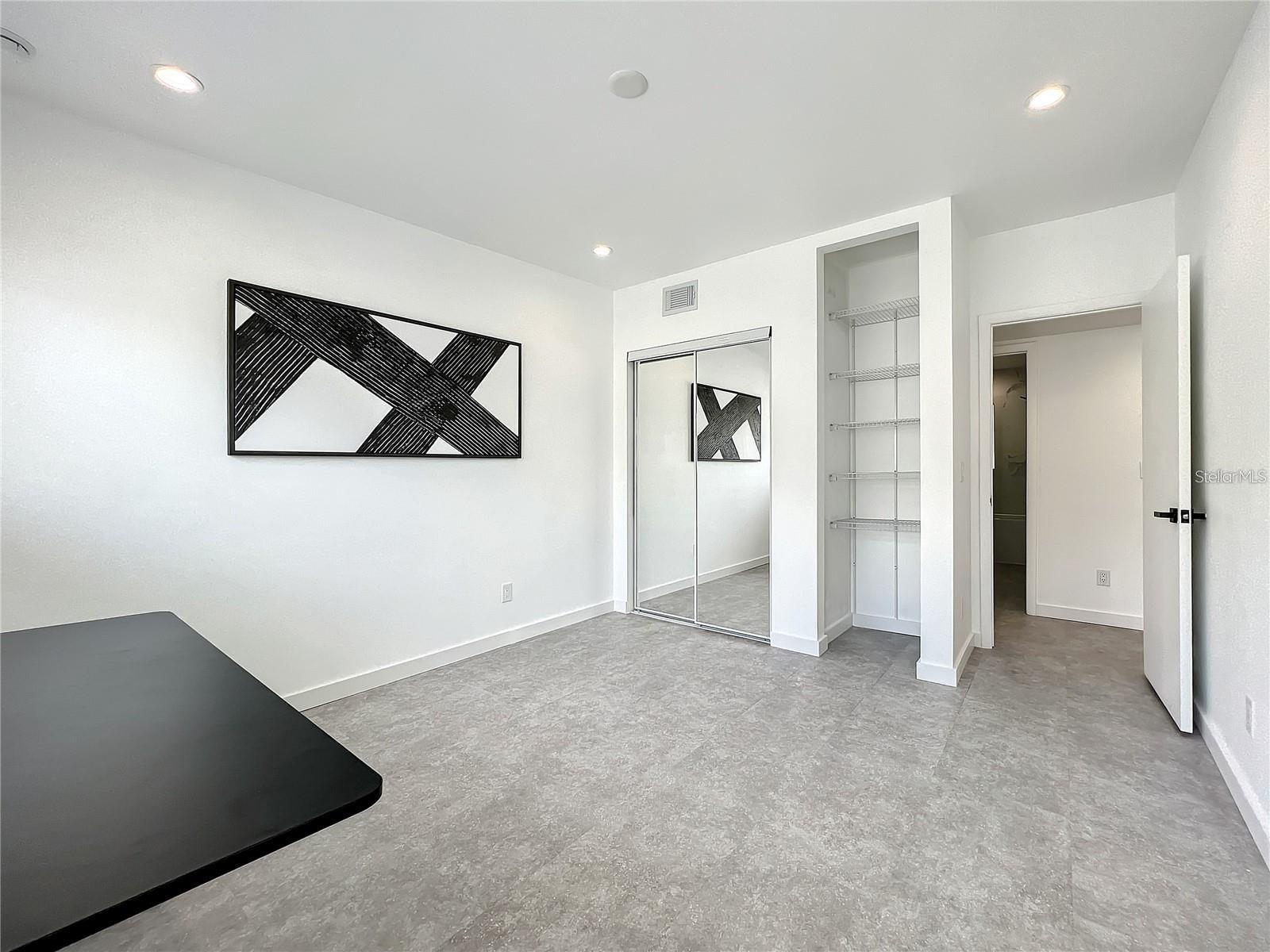 4612 BRADLEY AVE, ORLANDO, FL, 32839