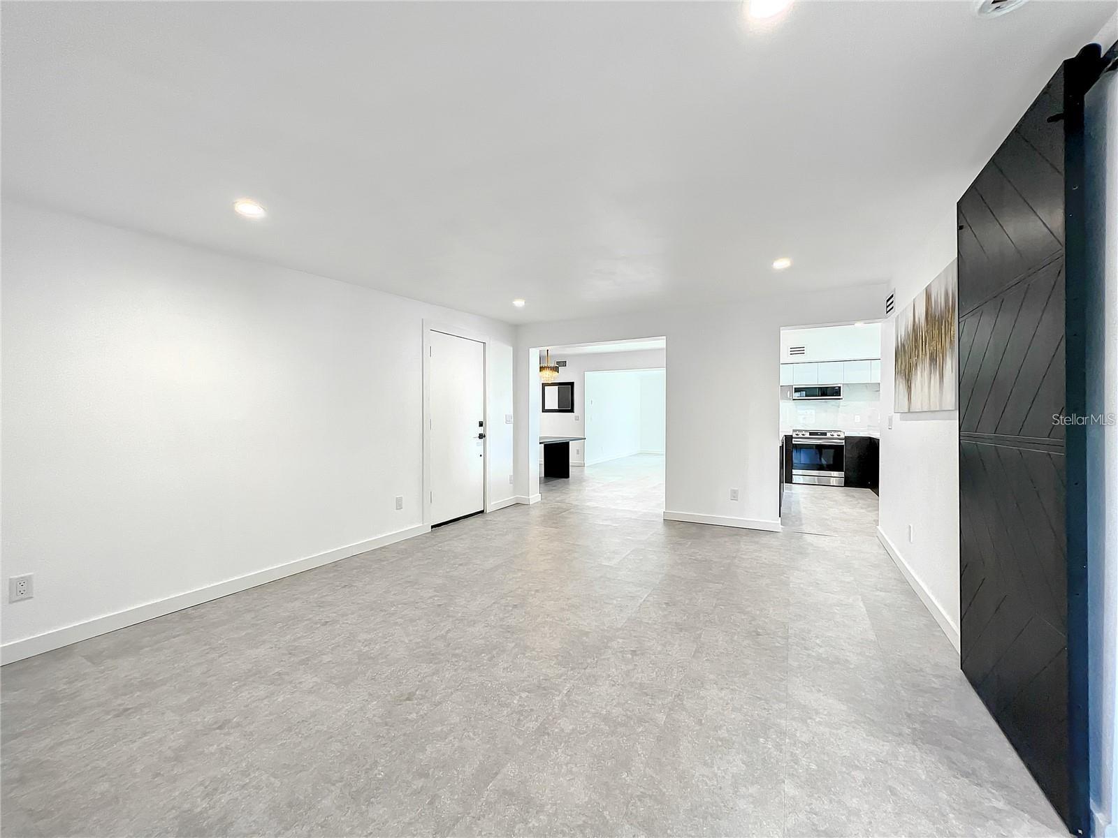 4612 BRADLEY AVE, ORLANDO, FL, 32839