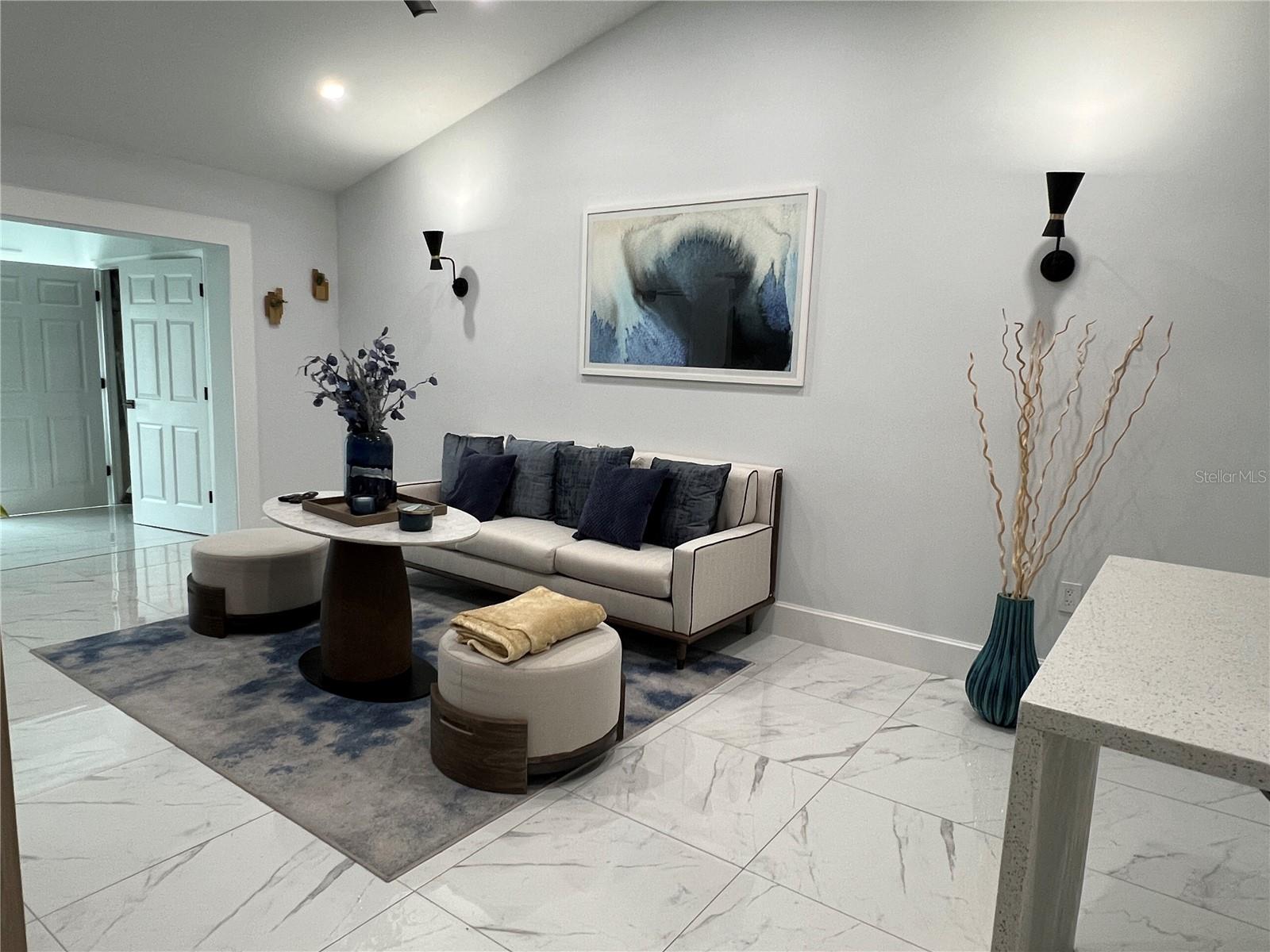 2600 LUCERNE PARK RD #529, WINTER HAVEN, FL, 33881