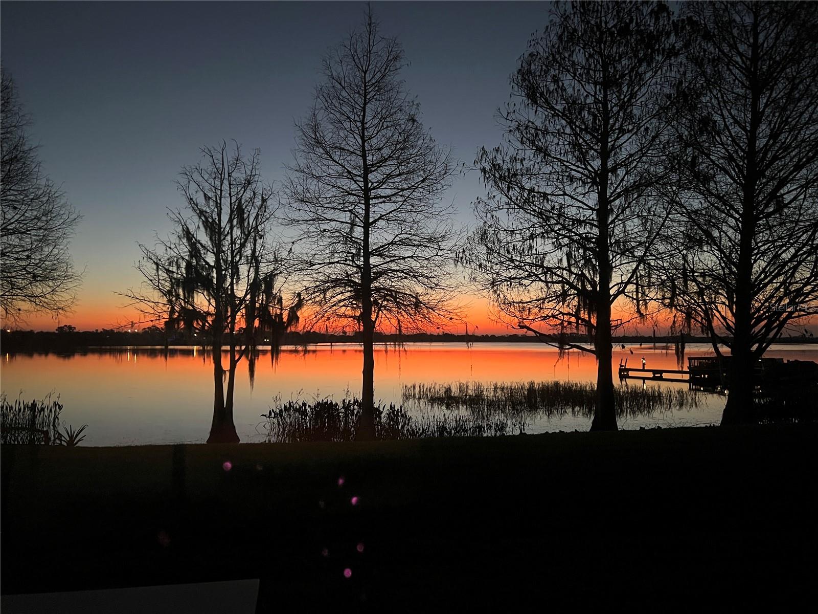 2600 LUCERNE PARK RD #529, WINTER HAVEN, FL, 33881